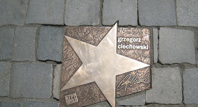 Jak dobrze znasz twórczość Grzegorza Ciechowskiego i Republiki? Prawdziwi fani zgarną w tym QUIZIE komplet punktów!
