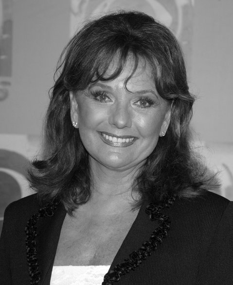 Dawn Wells