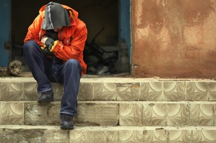 MRPiPS podało najnowsze dane: rośnie bezrobocie w Polsce