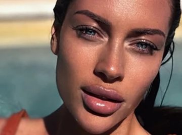 SRPSKA EDICIJA BREDA PITA: Brat Mine Naumović je ostvarenje svih ženskih snova! (Foto)