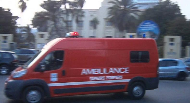 ambumance Sapeurs-pompiers-900x450