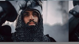 Quiz z historii dla wykształconych. Bez matury nie masz szans nawet na 4/10