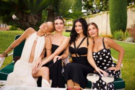 Dnevni horoskop za 14. septembar: Blizanci da se pripaze, na svim poljima im je KRITIČNA SITUACIJA, a OVAJ ZNAK će danas pevati od sreće