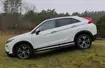 Mitsubishi Eclipse Cross 1.5 T 2WD