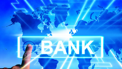 Így lehet biztonságos a bankolás