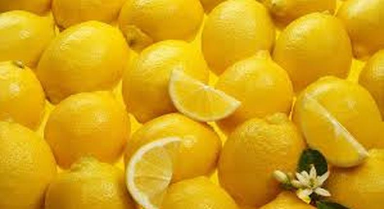 ___4345246___https:______static.pulse.com.gh___webservice___escenic___binary___4345246___2015___11___10___17___lemons