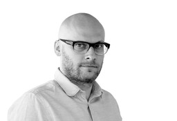 7 płyt nie do przegapienia. Poleca Wojtek Przylipiak