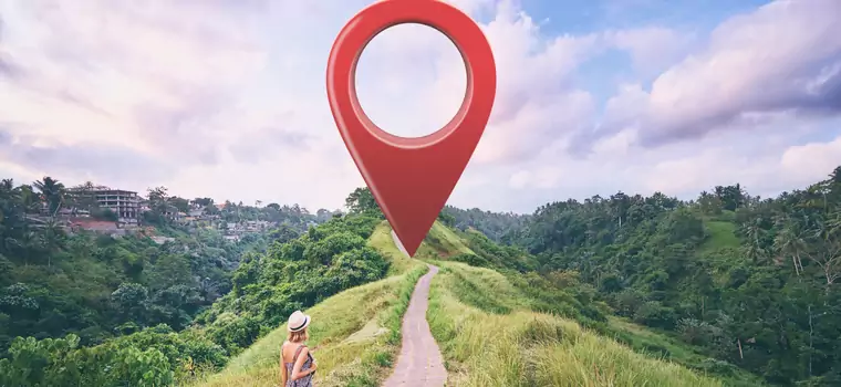 Jak dodać współrzędne GPS do zdjęć? Poznaj najlepsze programy do geotagowania
