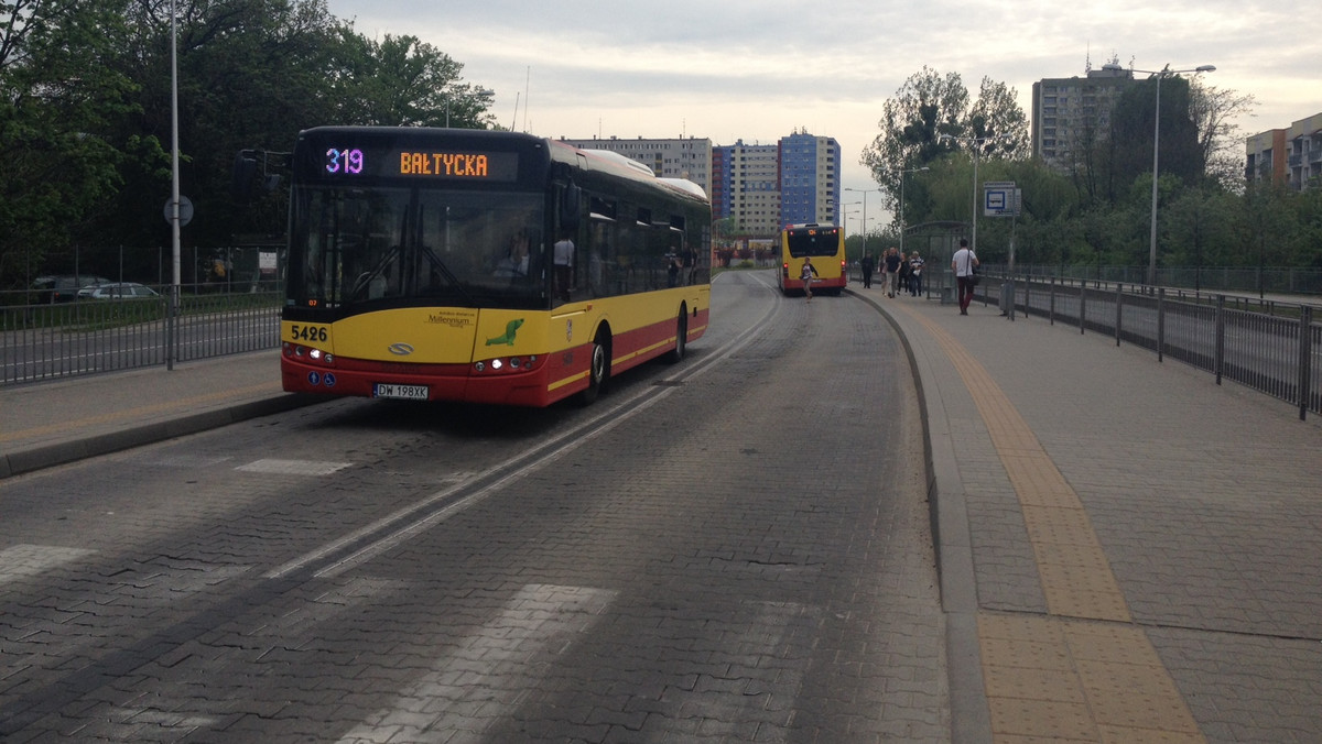 Miasto otrzymało ponad 200 mln zł dofinansowania ze środków unijnych na budowę trasy tramwajowo-autobusowej na Nowy Dwór oraz na budowę linii tramwajowej na Popowice i wzdłuż ulicy Hubskiej.