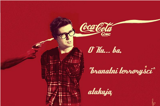 Galeria najlepszych memów tygodnia