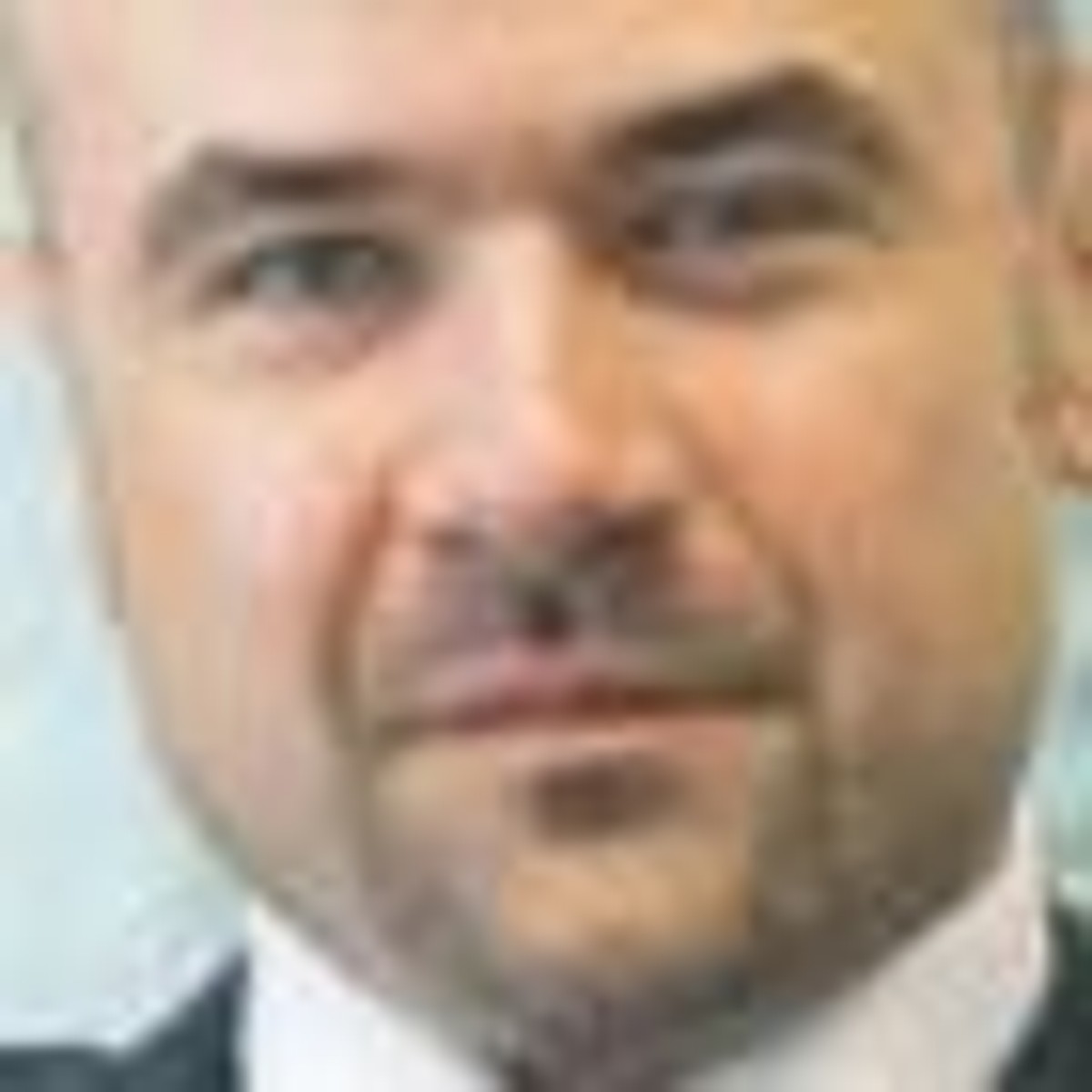 Bartłomiej Raczkowski, partner, Bartłomiej Raczkowski Kancelaria Prawa Pracy