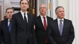 amerykanie chcą położyć rękę na rosyjskich miliardach. trwa kampania n