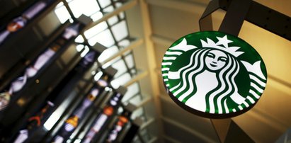 Starbucks dyskryminował chorą kobietę? Teraz zapłaci