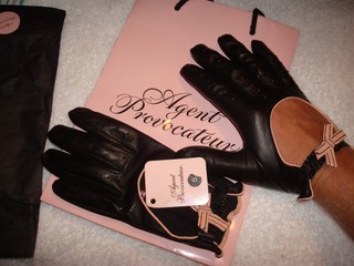 Najseksowniejsze i najbardziej wyrafinowane - czyli za co cenimy światowe marki