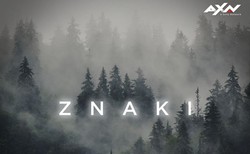 Tej jesieni w Górach Sowich pojawią się tajemnicze "Znaki". Ruszyły zdjęcia do nowego polskiego serialu kryminalnego AXN