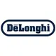 De'Longhi