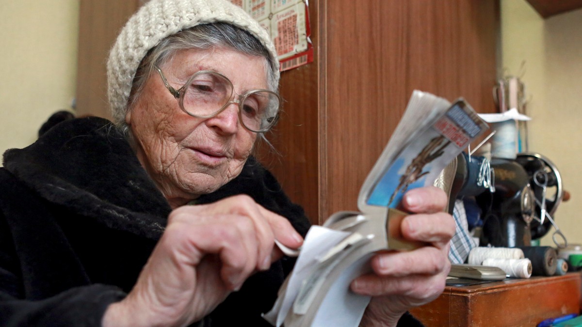 Osuđena Bugarka za socijalnu prevaru tešku više od 54 miliona funti 