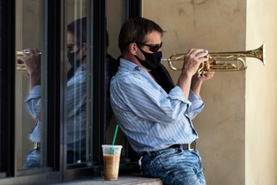 Było „Polskie Zoo”, teraz mamy „Polski Cyrk”. Czy można być tu szczęśliwym?