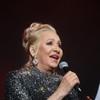 Vesna Zmijanac