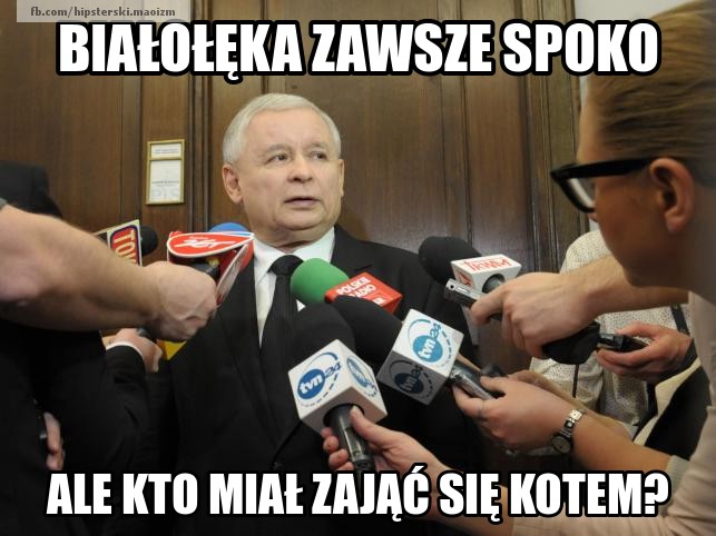 Najlepsze memy 2012