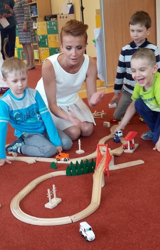 Katarzyna Zielińska