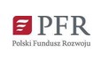 PFR Logo małe