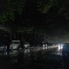Nestala struja u celoj Gruziji, kao i u prestonici Tbilisiju