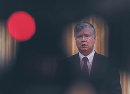 Stephen Biegun: Nie mam koszmarów o wyborach w USA [WYWIAD]