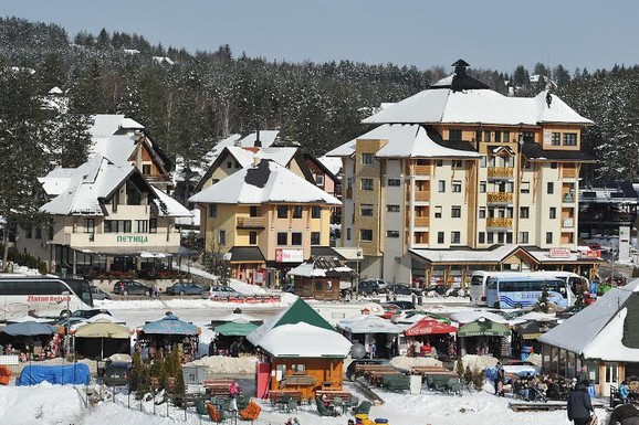 Zlatibor