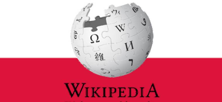 20 lat polskiej Wikipedii – oto kilka najciekawszych faktów o rodzimej wersji internetowej encyklopedii