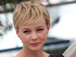 Carey Mulligan od Gatsby'ego do Białego Domu