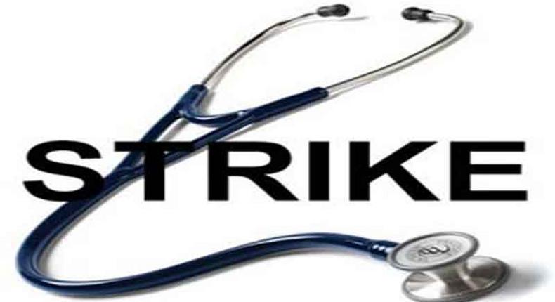 British Doctors call off strike action