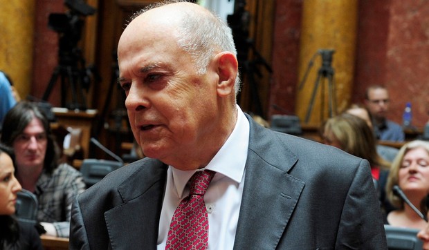 Vladislav Jovanović