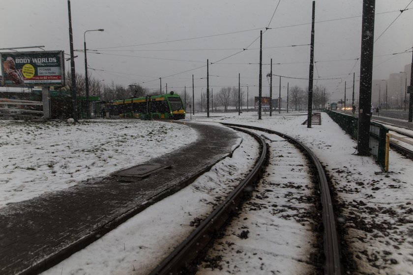 Plan remontów MPK na 2018 roku