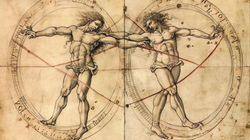 Bliźnięta - horoskop na Święta Wielkanocne