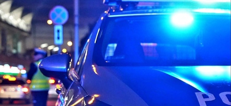 Tragedia na autostradzie A4. W wypadku zginęły trzy osoby