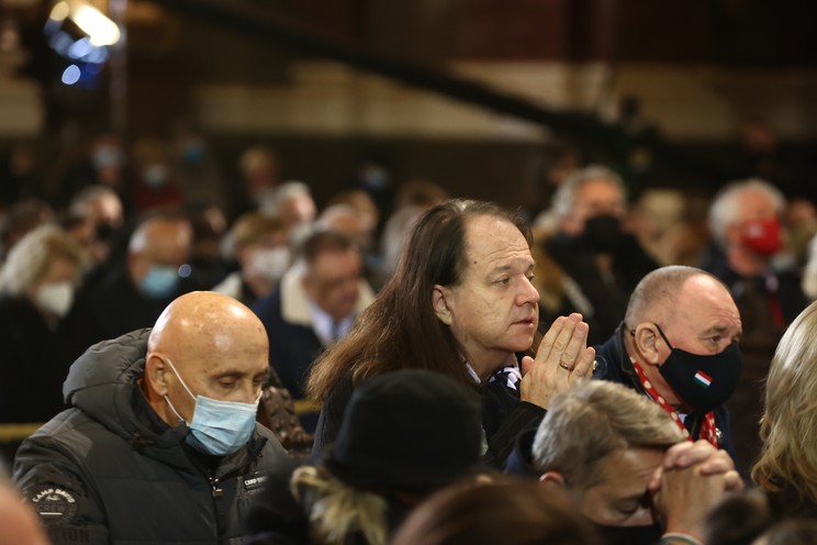 Fotó: Pozsonyi Zita