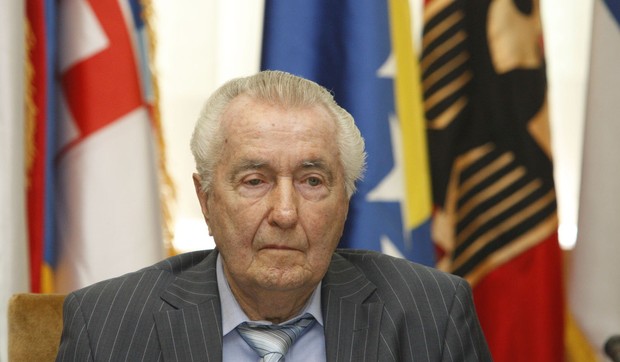 194650_ante-markovic-foto-s-maricic