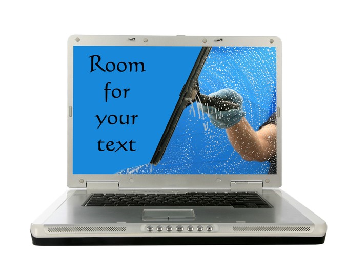 Zmień czcionkę tekstową w komputerze tuż przed rozpoczęciem pracy. Tak wynika z badań opublikowanych na łamach czasopisma 'Cognition' - zmiana czcionki wzmaga aktywność mózgu i jego zdolności przystosowawcze. Skupianie się na 'nowych literach' silnie pobudza obszary mózgu odpowiedzialne za pamięć.