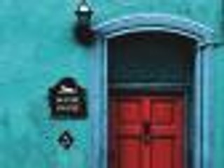 'Sto dni bez słońca' Wit Szostak - recenzja