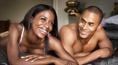 8 important conversations you should have before having s*x