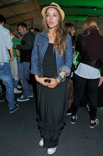 Alicja Bachleda-Curuś