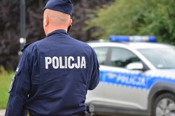 Handlował narkotykami. Okazało się, że to policjant
