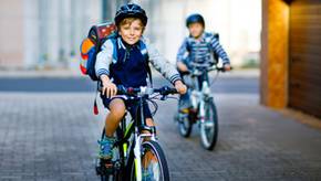 Beliebte Kinderfahrräder mit 20 Zoll im Vergleich