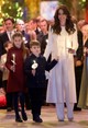 10 alkalom, amikor Katalin hercegné minden tekintetet magára vonzott
