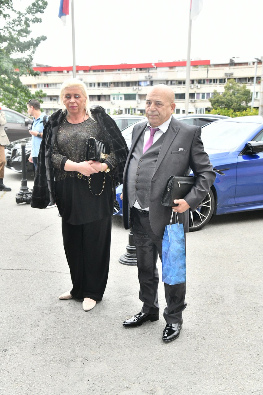 RINGIER foto Milan Ilic (10)