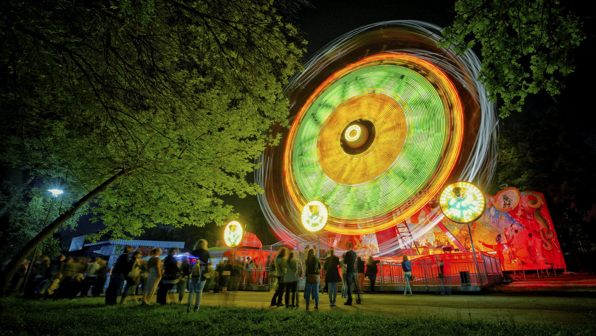 Park tematyczny nawiązujący do świętokrzyskich legend planuje stworzyć Regionalna Organizacja Turystyczna Woj. Świętokrzyskiego (ROT). Szacowany, maksymalny koszt inwestycji to ok. 21 mln zł. Obecnie brane są pod uwagę dwie lokalizacje.