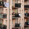 Rusza rządowy program "Mieszkanie Plus". Plan: 6 tys. tanich mieszkań