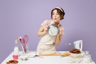 Czy kucharz jako podwykonawca w gastronomii może korzystać z opodatkowania ryczałtem?