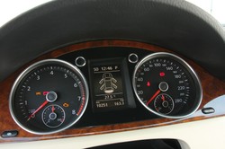 Niezwaodne audi, toyota, volkswagen, mazda, bmw w wieku 5 lat